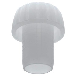 Tapón Para Espumoso Plástico