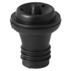 Bomba De Vacío: Tapón Repuesto