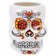 Tiki Catrina 450ml
