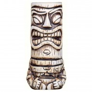 Tiki Furioso 530ml