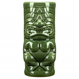 Tiki Maikai 375ml