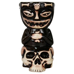 Tiki Malu 600ml