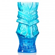 Tiki Zolo 450ml Vidrio