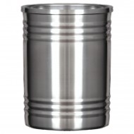 Vaso Tipo Lata Conserva 360ml