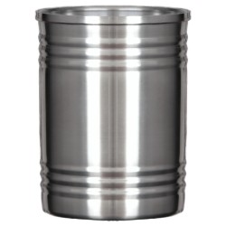 Vaso Tipo Lata Conserva 360ml