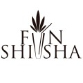 Vaso Fun Shisha