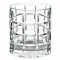 Vaso Whisky Fence