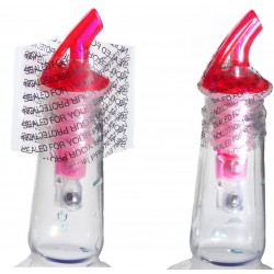 Banditas Termoencogibles Para Botellas Banditas Termoencogibles Para Botellas