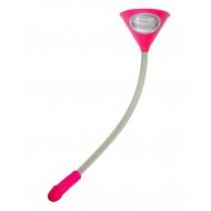 Beer Bong Pene Beer Bong Pene