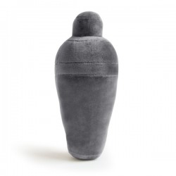 Coctelera Peluche Coctelera Peluche