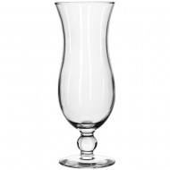 Copa Huracán 14oz