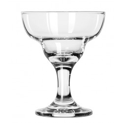 Copa Mini Margarita 4oz Copa Mini Margarita 4oz