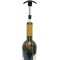 Sacador De Corchos Dentro De Botellas