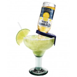 Sujetador Botellas Para Coronarita Sujetador Botellas Para Coronarita
