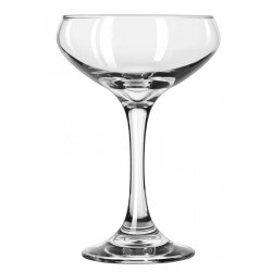 Copa Coupe 8oz Copa Coupe 8oz