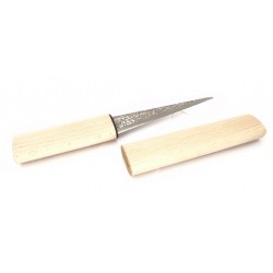 Cuchillo Tallador Hielo Cuchillo Tallador Hielo
