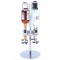Dispensador Carrusel 4 Botellas Dispensador Carrusel 4 Botellas