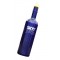 Botella Flairco SKYY Vodka