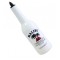 Botella Flairco Malibu Botella Flairco Malibu