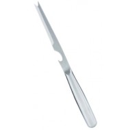 Cuchillo Sierra Con Tenedor Y Destapador Cuchillo Sierra Con Tenedor Y Destapador