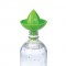 Exprimidor Para Botellas Exprimidor Para Botellas
