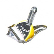 Exprimidor Rodajas Limón