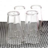 Malla Para Escurrir Vasos 100x60cm Malla Para Escurrir Vasos 100x60cm