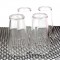 Malla Para Escurrir Vasos 100x60cm Malla Para Escurrir Vasos 100x60cm