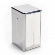 Dispensador Servilletas Dispensador Servilletas