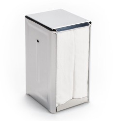 Dispensador Servilletas Dispensador Servilletas