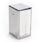 Dispensador Servilletas Dispensador Servilletas
