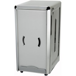 Dispensador Servilletas Dispensador Servilletas