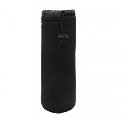 Mixing Glass Bolsa Protectora Mixing Glass Bolsa Protectora