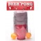 Beer Pong Juego Para Beber Beer Pong Juego Para Beber