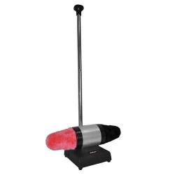 Brillador De Calzado Eléctrico Brillador De Calzado Eléctrico