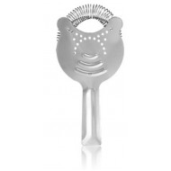 Colador Oruga Grande Deluxe Colador Oruga Grande Deluxe