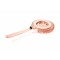 Colador Oruga Luxury Grande Cobre Colador Oruga Luxury Grande Cobre