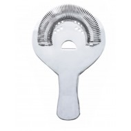 Colador Oruga Luxury Sin Puntas Colador Oruga Luxury Sin Puntas