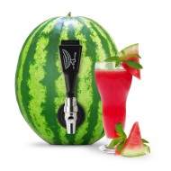 Llave Dispensador Para Sandías o Frutas Grandes