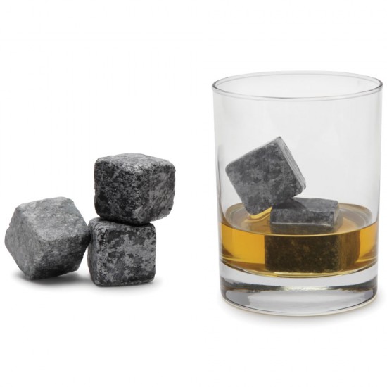 problema subterraneo dividendo Rocas Para Whisky - Piedras Térmicas