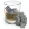 Rocas Para Whisky - Piedras Térmicas Rocas Para Whisky - Piedras Térmicas