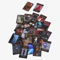 Juego Cartas Star Wars Picture This