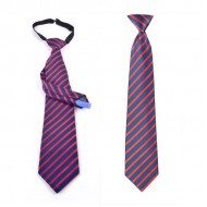 Corbata y Licorera 2 en 1 Corbata y Licorera 2 en 1