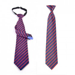 Corbata y Licorera 2 en 1 Corbata y Licorera 2 en 1