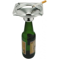 Bandeja de Cenizas Para Botellas Bandeja de Cenizas Para Botellas