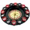 Juego Ruleta y Shots Juego Ruleta y Shots