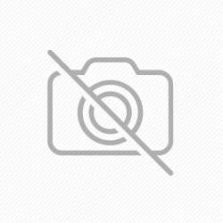 Núcleo Repuesto Para Pistola De Burbujas Hecha En China Núcleo Repuesto Para Pistola De Burbujas Hecha En China
